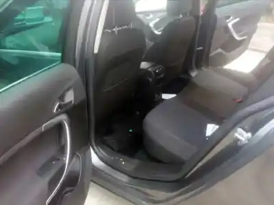 Hurda Aracı opel                                               insignia sports tourer                                                                                                                                                                                                                                     cosmo                                                                                                                                                                                                                                                      yılın 2009 güçlü a20dth