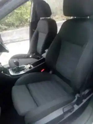 Hurda Aracı opel                                               insignia sports tourer                                                                                                                                                                                                                                     cosmo                                                                                                                                                                                                                                                      yılın 2009 güçlü a20dth
