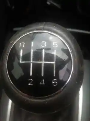 Здавання транспортного засобу audi a3 (8p) 2.0 tdi року 2010 потужний cffb