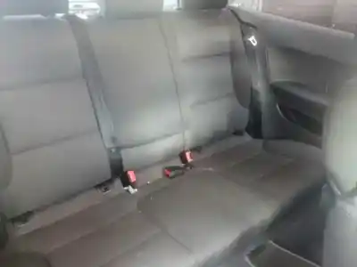Здавання транспортного засобу audi a3 (8p) 2.0 tdi року 2010 потужний cffb