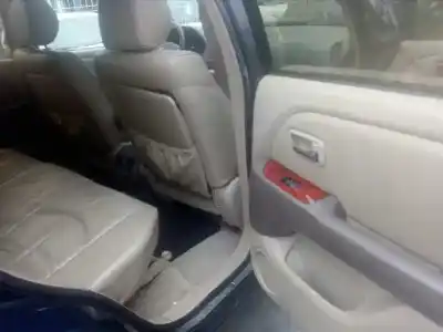 Утилизация автомобиля lexus                                              rx (mcu15)                                                                                                                                                                                                                                                 300 awd (mcu15)                                                                                                                                                                                                                                            года 2002 питание 1mzfe
