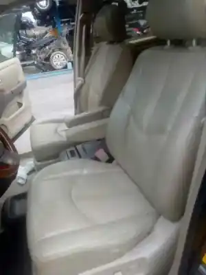 Утилизация автомобиля lexus                                              rx (mcu15)                                                                                                                                                                                                                                                 300 awd (mcu15)                                                                                                                                                                                                                                            года 2002 питание 1mzfe