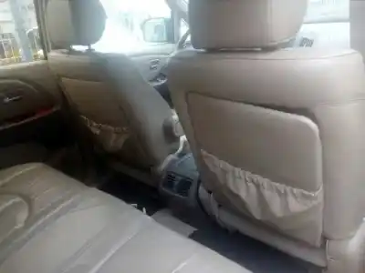Утилизация автомобиля lexus                                              rx (mcu15)                                                                                                                                                                                                                                                 300 awd (mcu15)                                                                                                                                                                                                                                            года 2002 питание 1mzfe