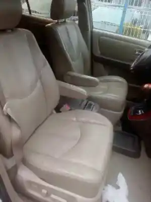 Утилизация автомобиля lexus                                              rx (mcu15)                                                                                                                                                                                                                                                 300 awd (mcu15)                                                                                                                                                                                                                                            года 2002 питание 1mzfe