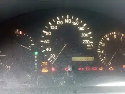 Утилизация автомобиля lexus                                              rx (mcu15)                                                                                                                                                                                                                                                 300 awd (mcu15)                                                                                                                                                                                                                                            года 2002 питание 1mzfe
