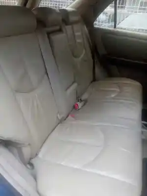 Утилизация автомобиля lexus                                              rx (mcu15)                                                                                                                                                                                                                                                 300 awd (mcu15)                                                                                                                                                                                                                                            года 2002 питание 1mzfe