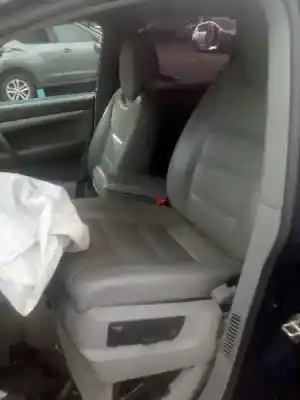 Утилизация автомобиля porsche                                            cayenne (typ 9pa)                                                                                                                                                                                                                                          s года 2005 питание m4800