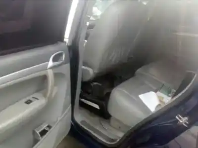 Утилизация автомобиля porsche                                            cayenne (typ 9pa)                                                                                                                                                                                                                                          s года 2005 питание m4800