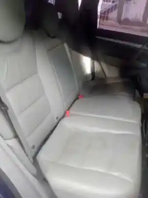 Утилизация автомобиля porsche                                            cayenne (typ 9pa)                                                                                                                                                                                                                                          s года 2005 питание m4800