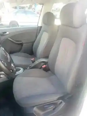 Утилизация автомобиля seat altea xl (5p5) family года 2009 питание bls