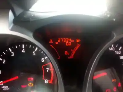 Утилизация автомобиля nissan juke (f15) tekna года 2015 питание hra2