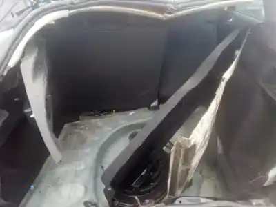 Veículo de Sucata citroen c4 lim. live edition do ano 2017 alimentado bh02