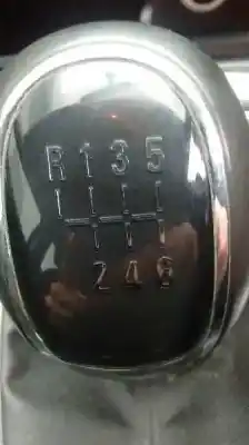 Verschrottungsfahrzeug opel insignia berlina excellence des jahres 2011 angetrieben a20dth