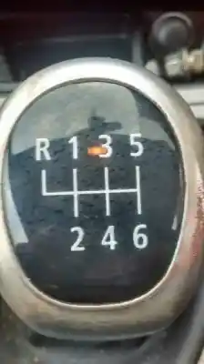 Veículo de Sucata bmw serie 1 berlina (e81/e87) 118d do ano 2009 alimentado n47d20c