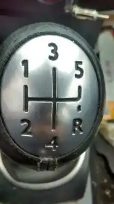 Scrapping Vehicle renault clio iii dynamique of the year 2007 powered k4j780