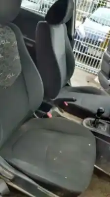 Veicolo di demolizione kia soul i (am) 1.6 crdi 128 dell'anno 2010 alimentato d4fb