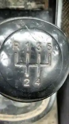 Veicolo di demolizione kia soul i (am) 1.6 crdi 128 dell'anno 2010 alimentato d4fb