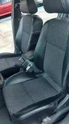 Veículo de Sucata chevrolet                                          nubira wagon                                                                                                                                                                                                                                               2.0 diesel cat                                                                                                                                                                                                                                             do ano 2009 alimentado z20s