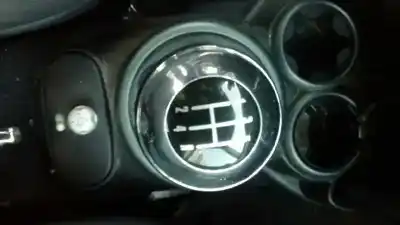 Здавання транспортного засобу mini mini (r50,r53) one року 2004 потужний w10b16a
