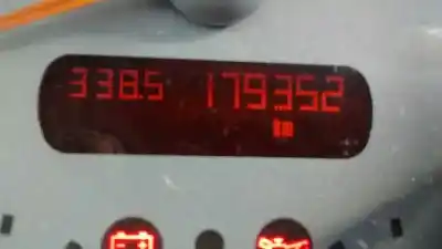 Здавання транспортного засобу mini mini (r50,r53) one року 2004 потужний w10b16a
