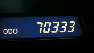 Здавання транспортного засобу lexus is200 (ds2/is2) 220d року 2009 потужний 2adfhv