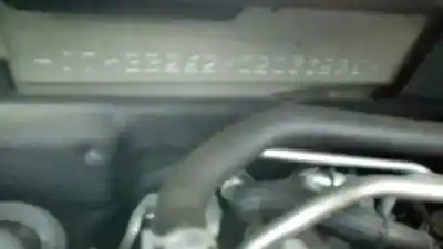 Здавання транспортного засобу lexus is200 (ds2/is2) 220d року 2009 потужний 2adfhv