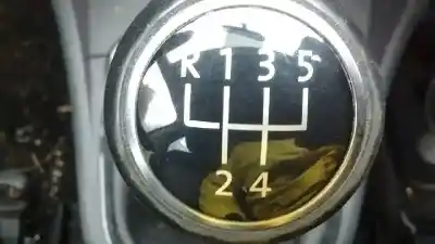 Здавання транспортного засобу volkswagen polo (6r1) advance року 2011 потужний cggb