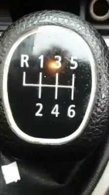 Verschrottungsfahrzeug bmw serie 1 berlina (e81/e87) 116d des jahres 2010 angetrieben n47d20a