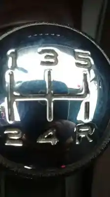 Veicolo di demolizione citroen c4 sedan collection dell'anno 2010 alimentato nfu