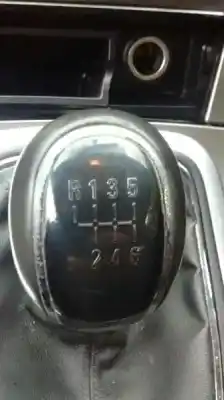 Verschrottungsfahrzeug opel insignia berlina cosmo des jahres 2009 angetrieben a20dth