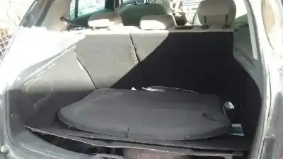 Утилизация автомобиля renault megane iii berlina 5 p dynamique года 2008 питание f9q872