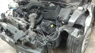 Утилизация автомобиля hyundai i40 cw gl comfort года 2011 питание d4fd
