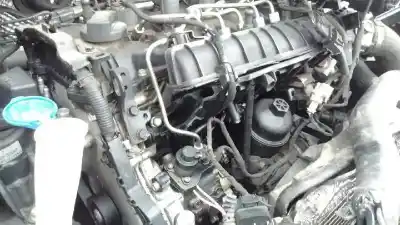Утилизация автомобиля hyundai i40 cw gl comfort года 2011 питание d4fd