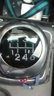 Véhicule à la ferraille hyundai i30 (gd) 1.6 crdi de l'année 2015 alimenté d4fb