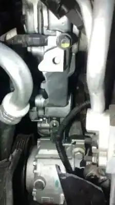Véhicule à la ferraille hyundai i30 (gd) 1.6 crdi de l'année 2015 alimenté d4fb