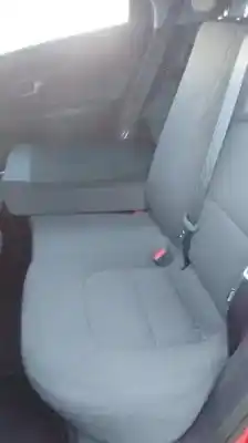 Scrapping Vehicle kia rio basic of the year 2015 powered g4la