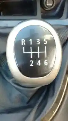 Veicolo di demolizione bmw serie 1 berlina (e81/e87) 118d dell'anno 2008 alimentato n47d20a