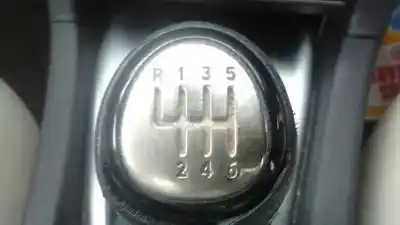 Veículo de Sucata saab 9-3 sport sedán aero do ano 2008 alimentado z19dtr
