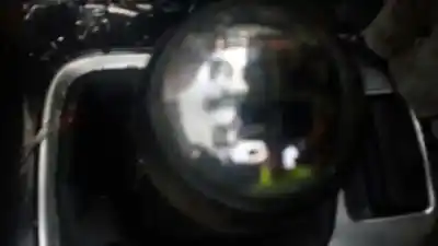 Sloopvoertuig peugeot 3008 sport pack van het jaar 2009 aangedreven 9hz