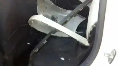 Scrapping Vehicle citroen c3 lx of the year 2010 powered 8hz