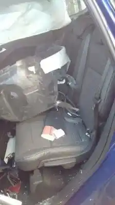 Scrapping Vehicle ford                                               kuga (cbs)                                                                                                                                                                                                                                                 2.0 tdci cat of the year 2017 powered t7ma