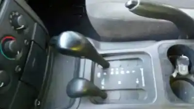 Здавання транспортного засобу jeep gr.cherokee (wj/wg) 3.1 td laredo року 2001 потужний vm73b