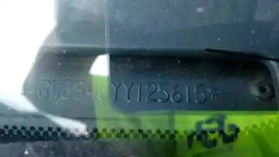 Здавання транспортного засобу jeep gr.cherokee (wj/wg) 3.1 td laredo року 2001 потужний vm73b