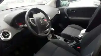 Утилизация автомобиля renault koleos dynamique года 2010 питание m9r832
