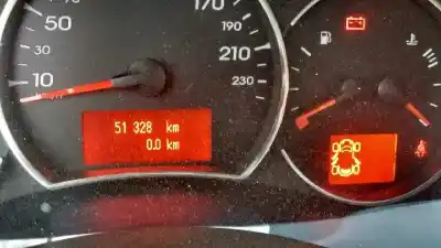Утилизация автомобиля renault koleos dynamique года 2010 питание m9r832