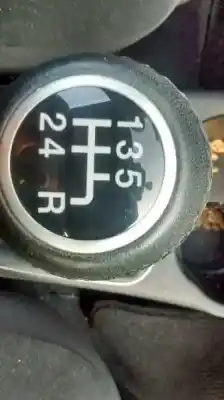 Veículo de Sucata fiat punto (199) easy do ano 2017 alimentado 169a4000