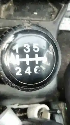 Утилизация автомобиля honda                                              cr-v (rd8)                                                                                                                                                                                                                                                 2.2 ctdi года 2005 питание n22a2
