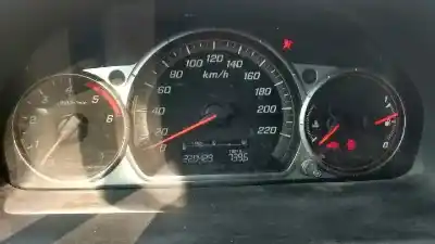 Утилизация автомобиля honda                                              cr-v (rd8)                                                                                                                                                                                                                                                 2.2 ctdi года 2005 питание n22a2