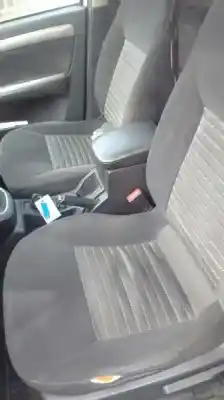 Scrapping Vehicle fiat croma (194_) 1.9 d multijet (194axc1b 194axc12) of the year 2009 powered 939a2000