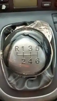 Scrapping Vehicle fiat croma (194_) 1.9 d multijet (194axc1b 194axc12) of the year 2009 powered 939a2000